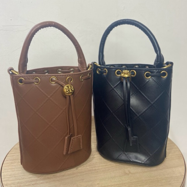 Tas ember wanita