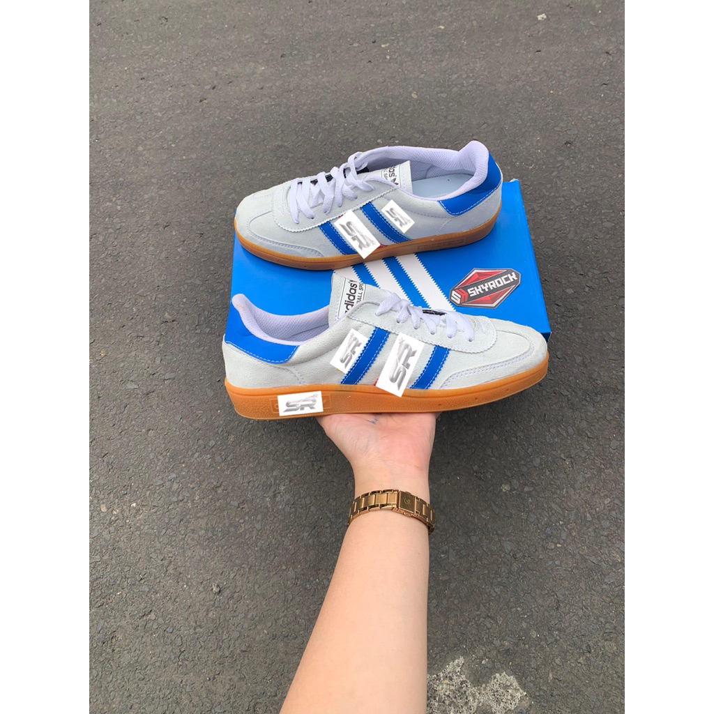 SEPATU KEREN / SEPATU CASUAL / SEPATU PRANC CEWE&COWO