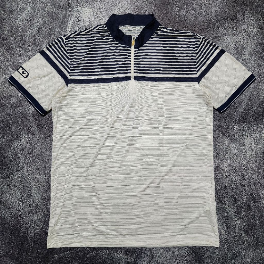 K2 baselayer size XL fit XXL