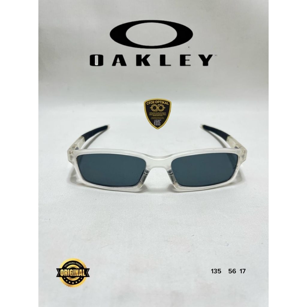 KACAMATA UNISEX " Oakley " ORIGINAL