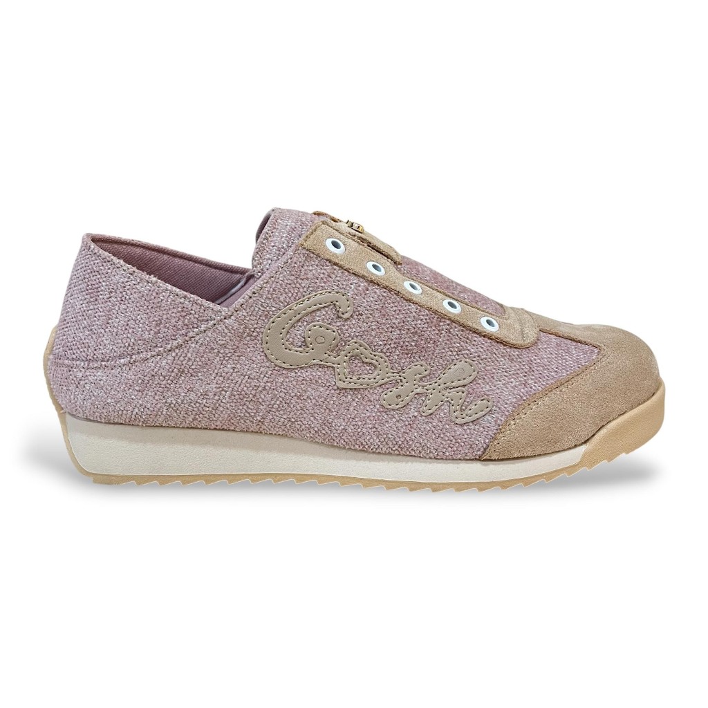 Gosh Bolzano 766 Sneakers