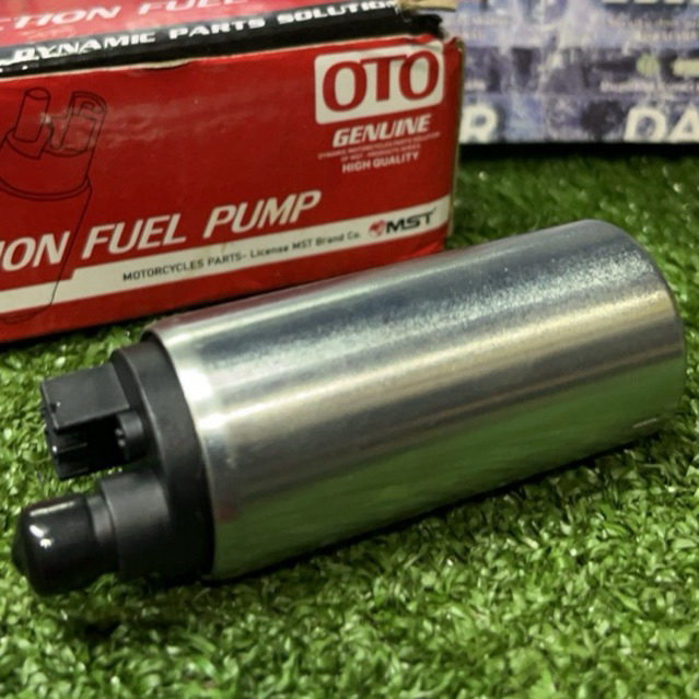 ROTAK ROTAX FUELPUMP CBR 250 KZY THAILAND