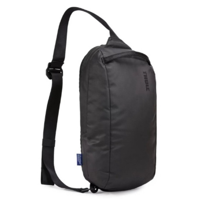 Tas Thule Sling Bag TACTSL08 8L-Blacm