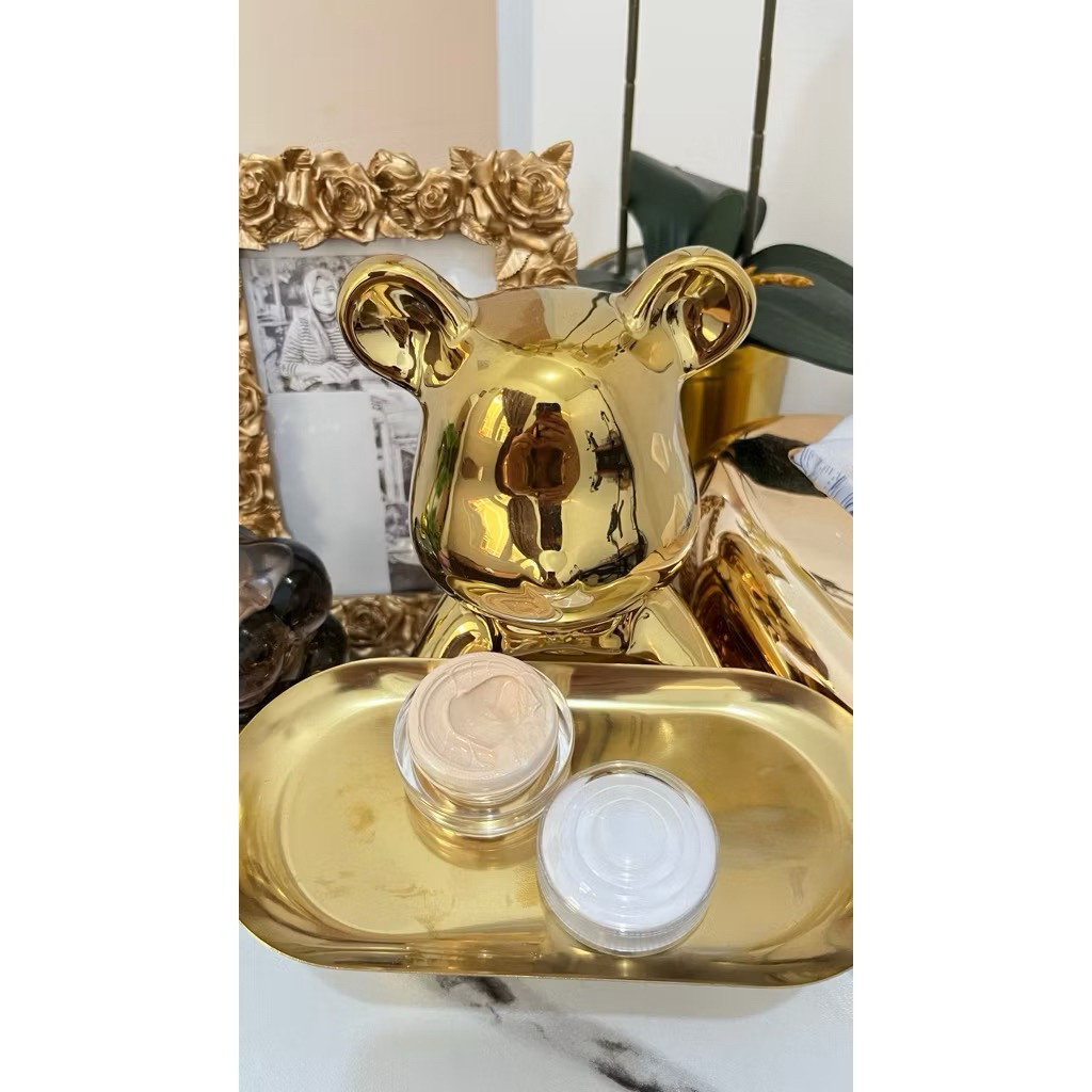 DAY CREAM CMG BY ICUT SKINCARE