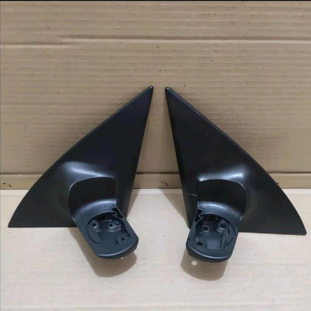 Kaki Spion Avanza VVT-I Kaki Spion Avanza Lama 2004-2011 Original