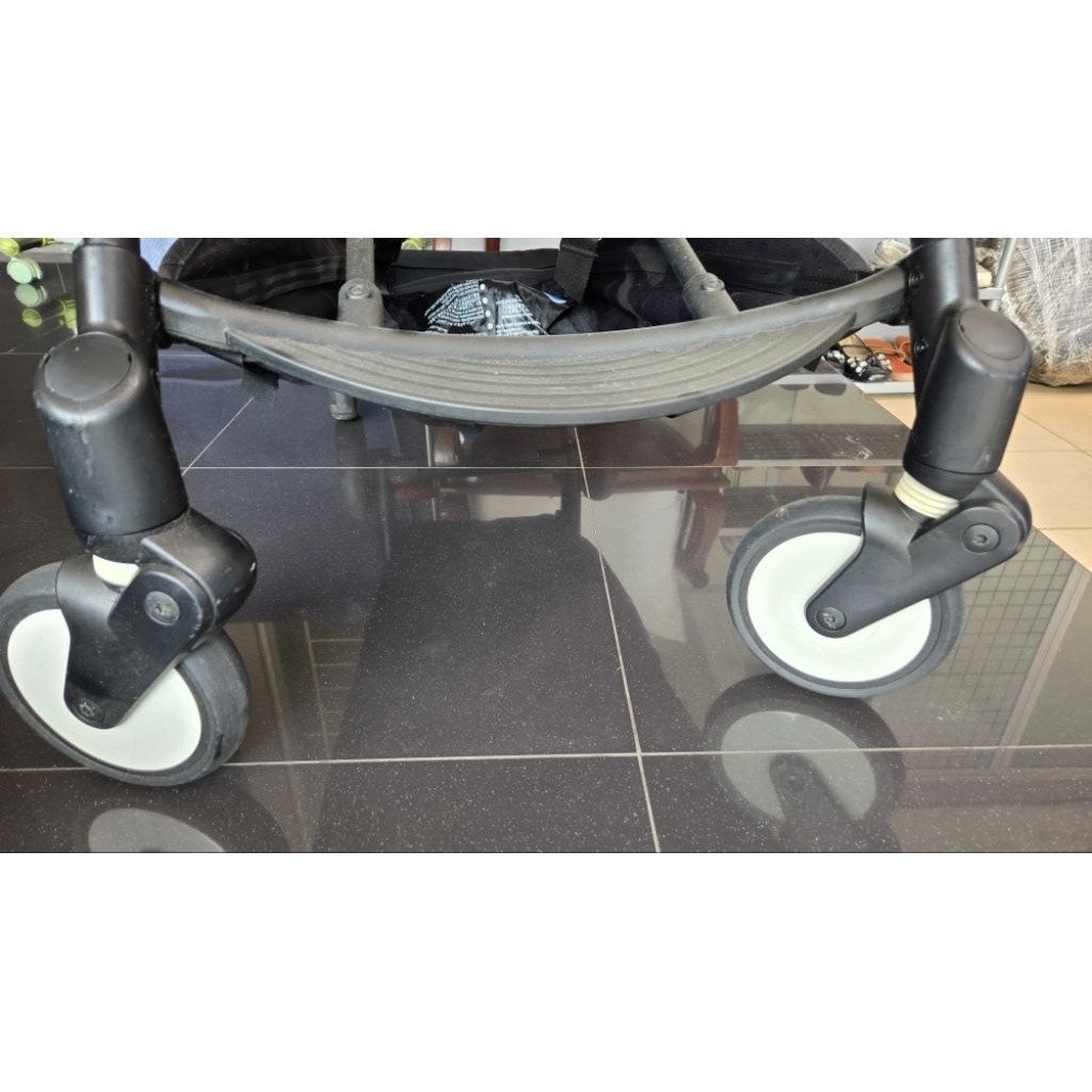stroller babyzen yoyo2