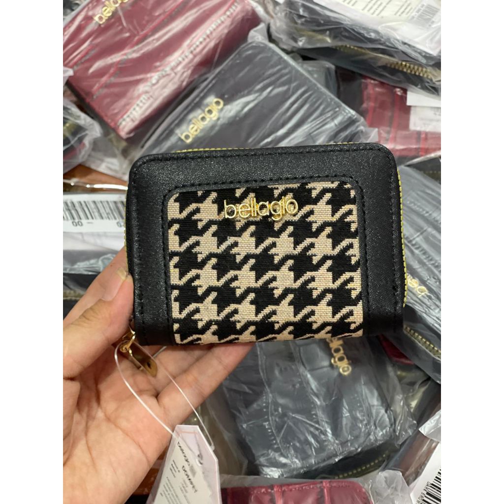 bellagio dompet sale