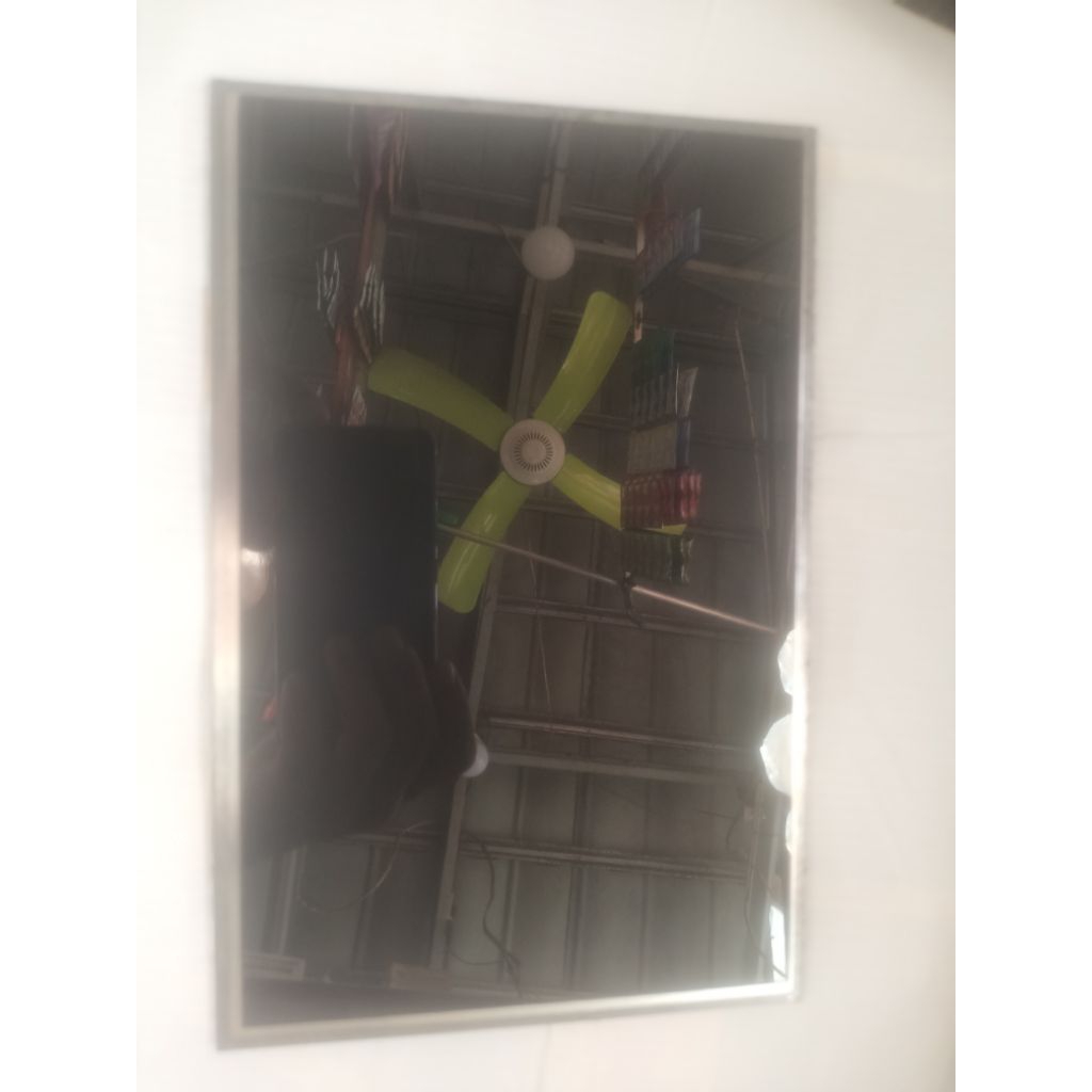 LCD LED Acer One 10 S1001 S100X Original
