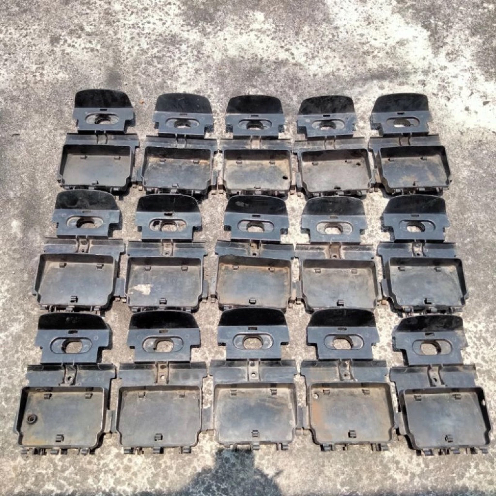 toolbok toolkit astrea prima star original