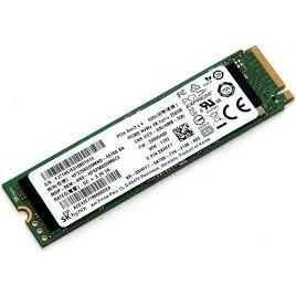 SSD NVMe 2TB ALL Variant Merek