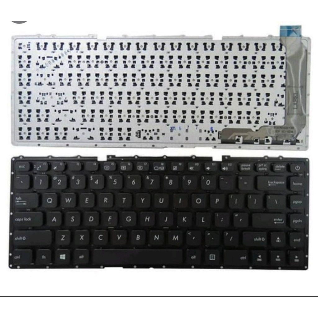 KEYBOARD Asus X441M X441N