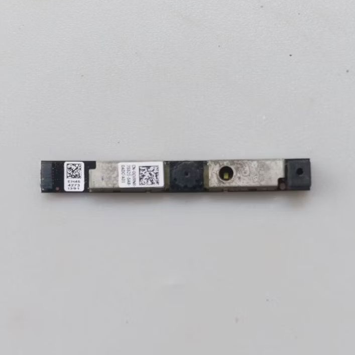 Webcam Laptop Dell Inspiron 14