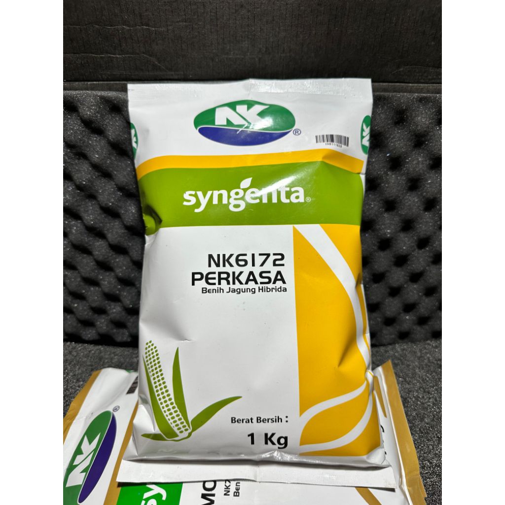 NK6172 PERKASA