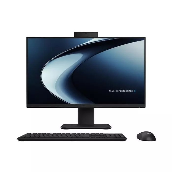 ASUS EXPERTCENTER AIO PG440VAK I3 13100 8GB 512GB W11 23.8FHD -BPC385W