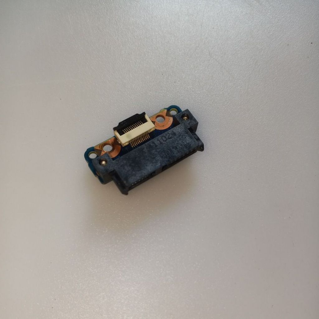 Konektor Dvd Laptop Samsung PN-RF411
