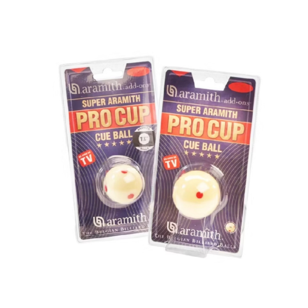 BOLA GACO ARAMITH BELGIA PRO TV CUP/BOLA PUTIH BILLIARD ARAMITH