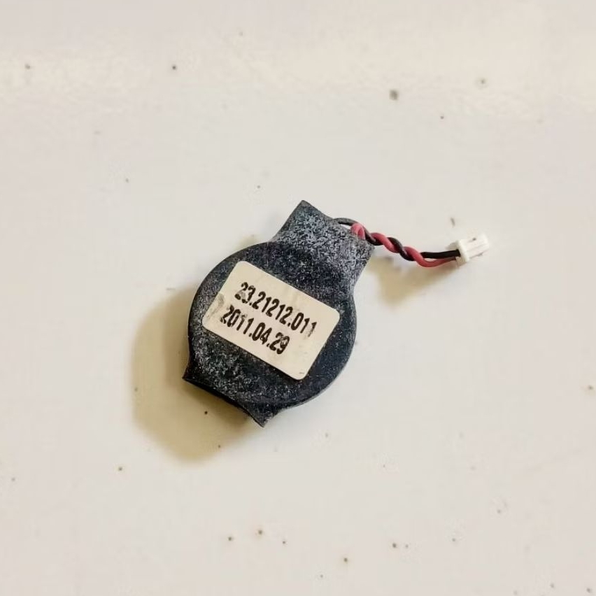 Baterai Cmos Laptop Lenovo B460