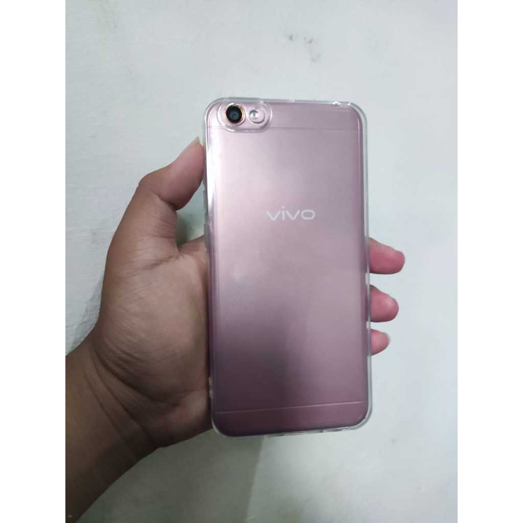 VIVO V5S RAM 4/64 MURAH