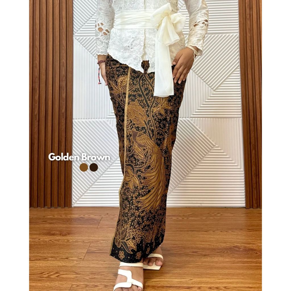 Kamen Batik Kamen Bali Kamen Premium Kamen Batik Klasik