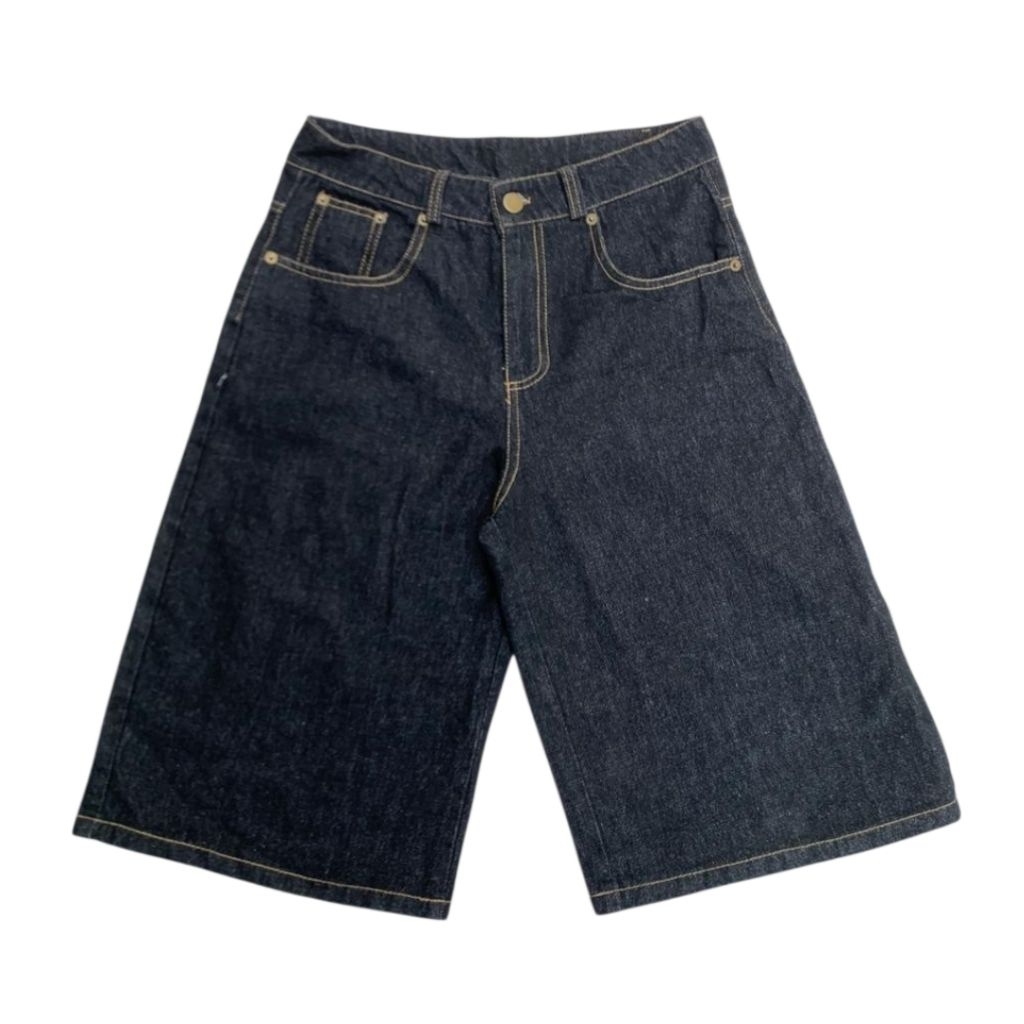 ei'hey baggy jorts