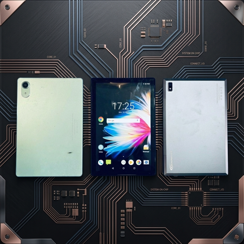 PROMO MURAH TABLET SECOND MEREK RANDOM TABLET MURAH NORMAL SIAP PAKAI/HP SECOND BERKUALITAS/NORMAL N