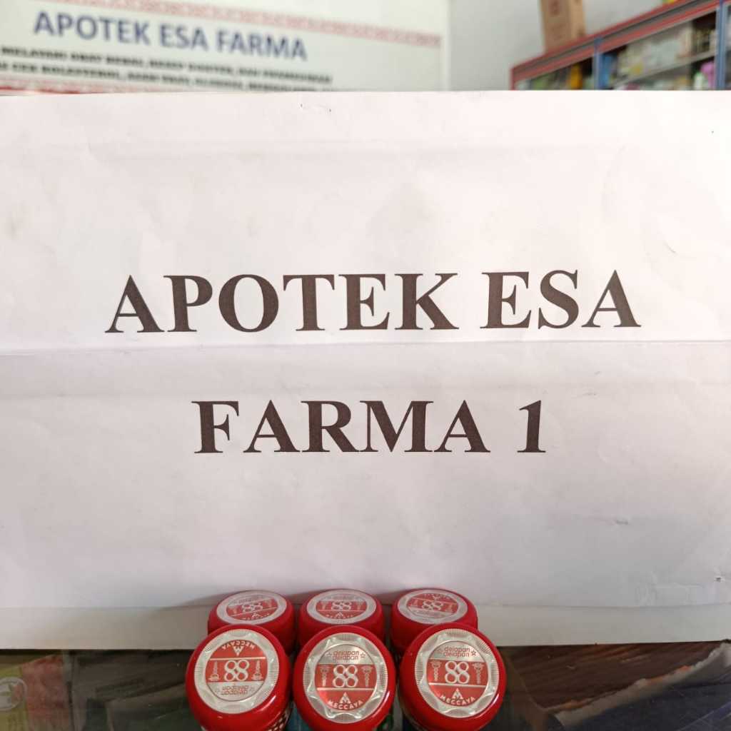 salep 88