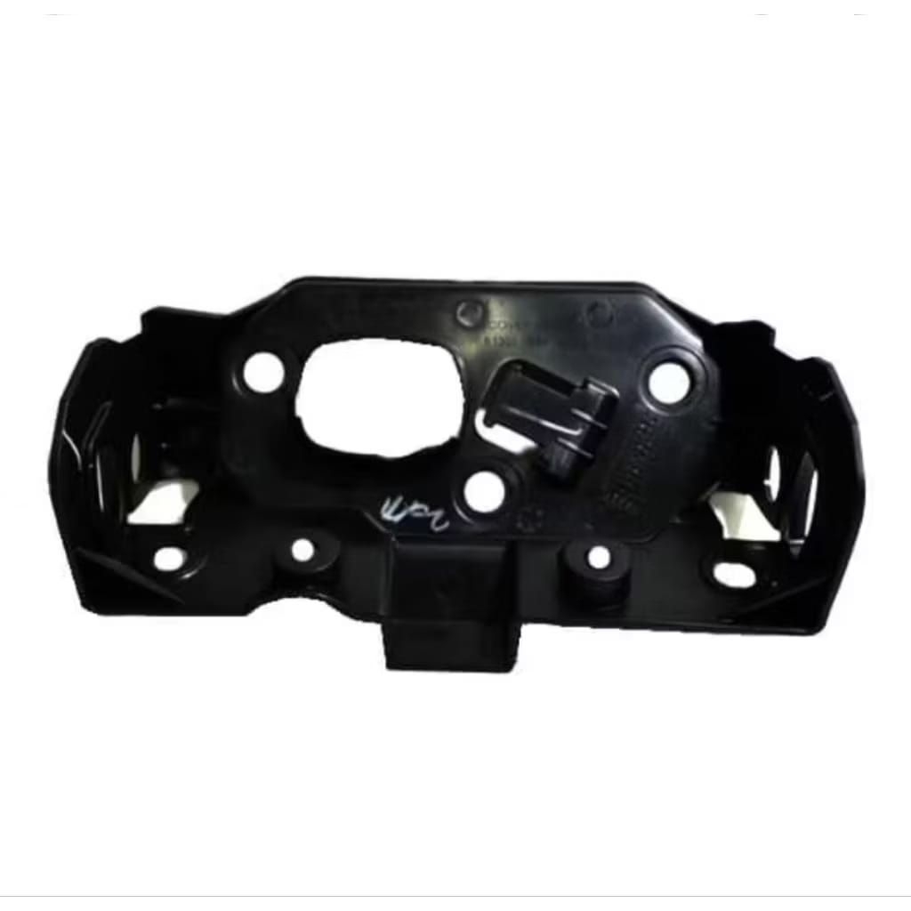 61303-K84-900 Cover Speedometer Honda CRF 150L
