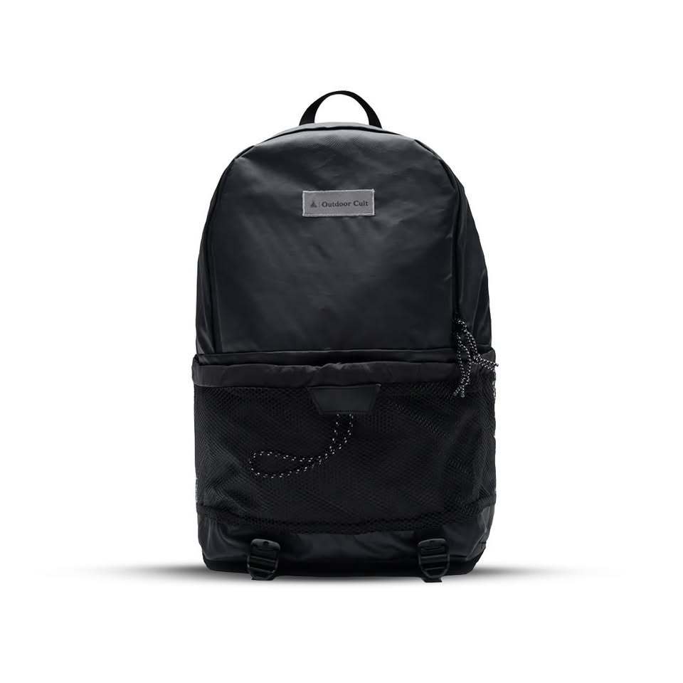 Humblezing Backpack Vault