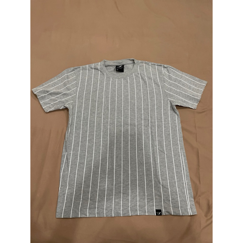 Kaos The Executive Size S