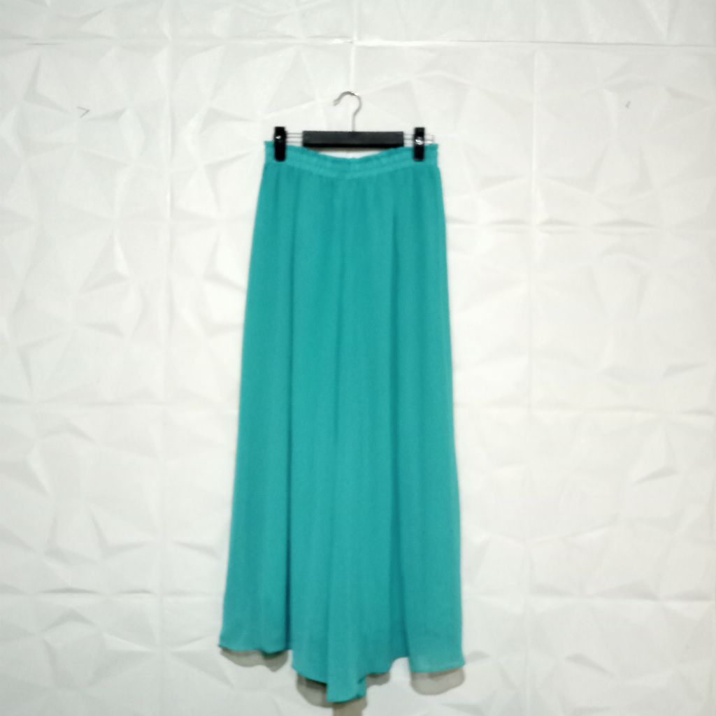 PL kulot sifon