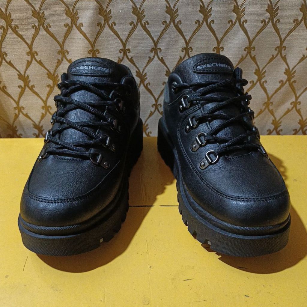 Skechers Shindigs Stompin | Second Original | Size 41/26cm