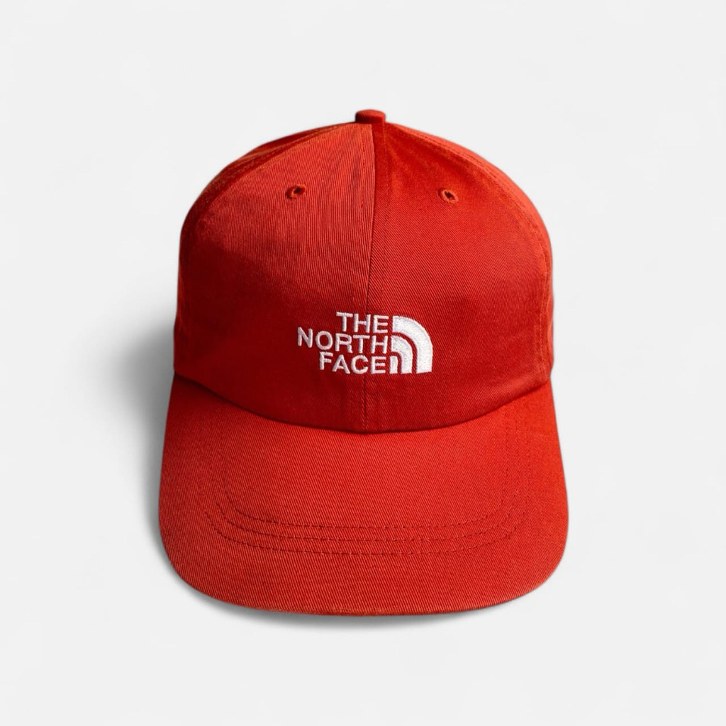 Topi the north face norm
