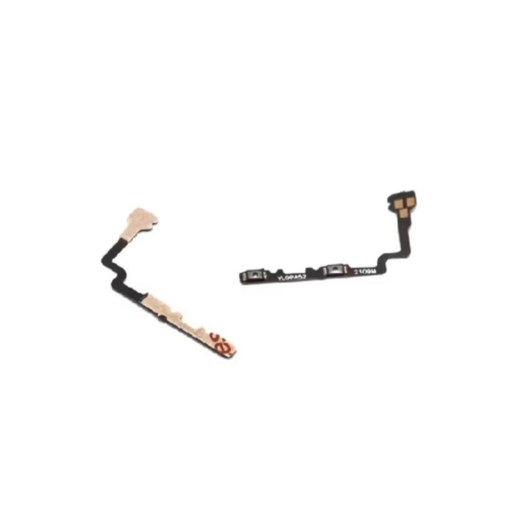 FLEXIBLE VOLUME OPPO A92 2020 / FLEX VOLUME OPPO A92 2020