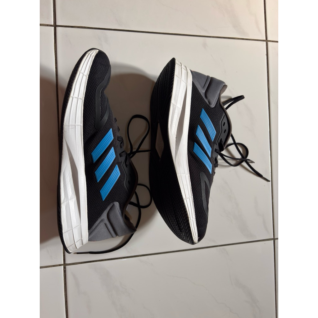 Adidas Duramo10 Running GW4075