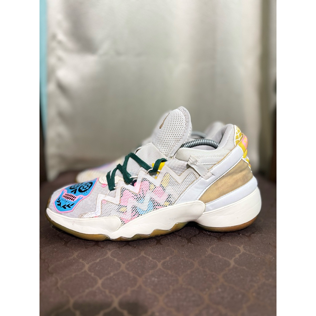 size41