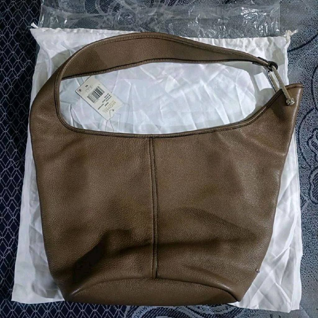 Tas Wanita Michael Kors Original Preloved