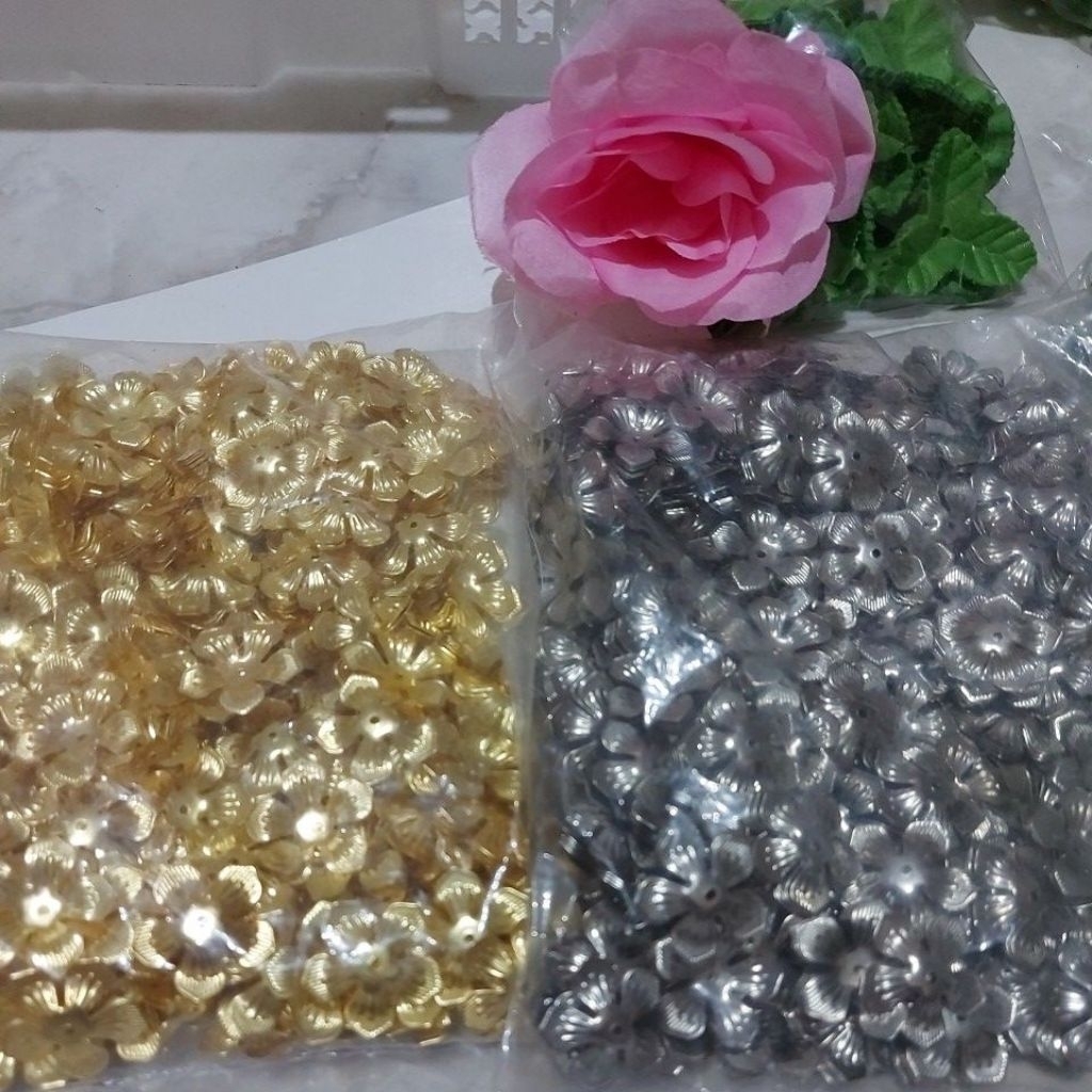Lempengan/SikuSiku/SudutHantaran
