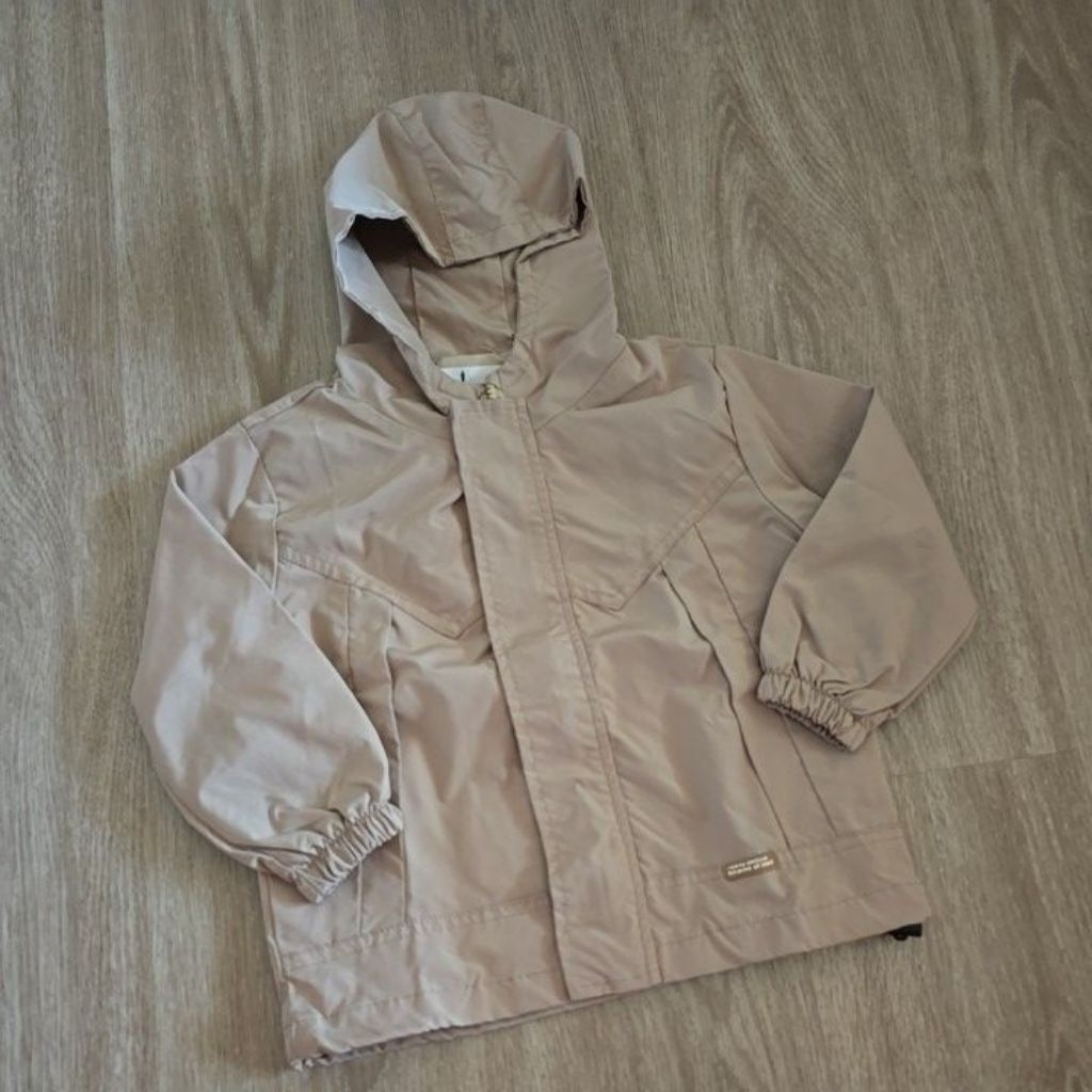 Preloved jaket anak laki-laki / Preloved jaket anak cowok