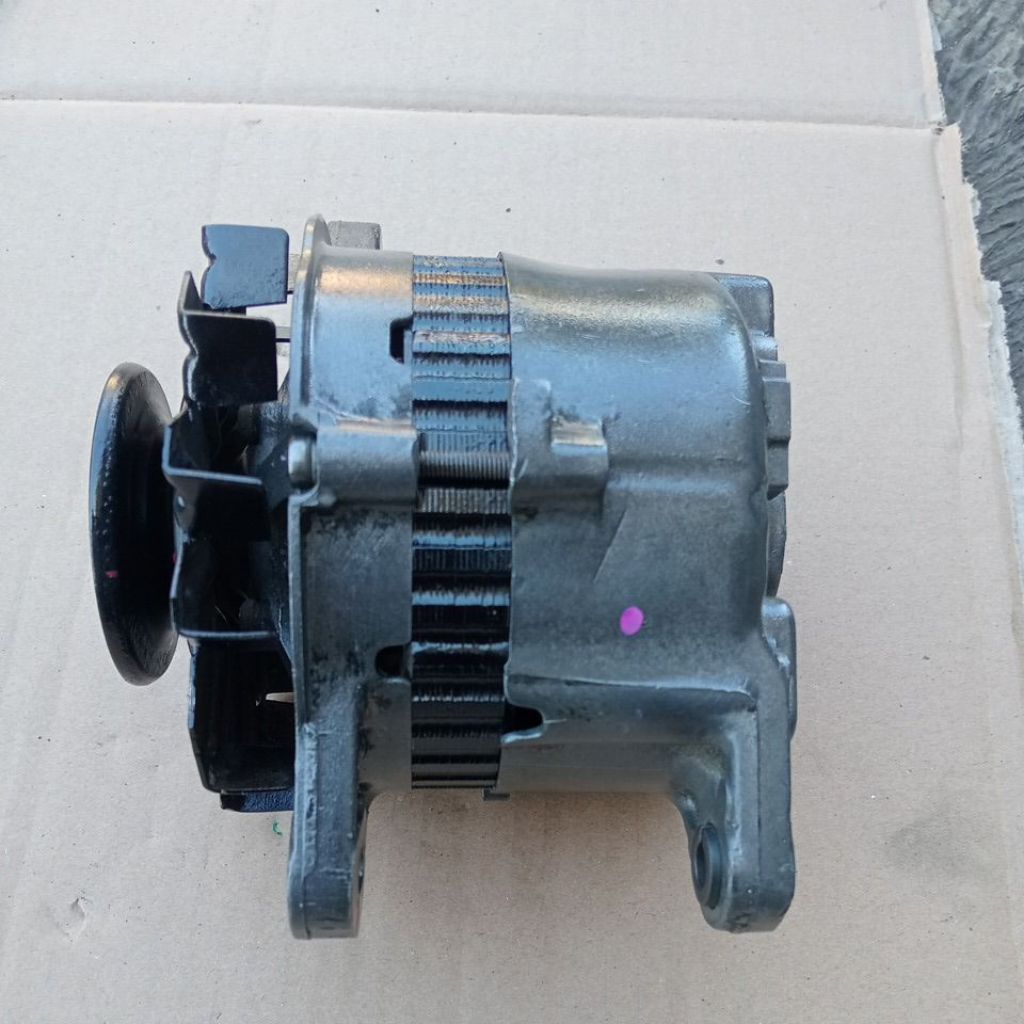dinamo Amper l300 bensin / ceri dll