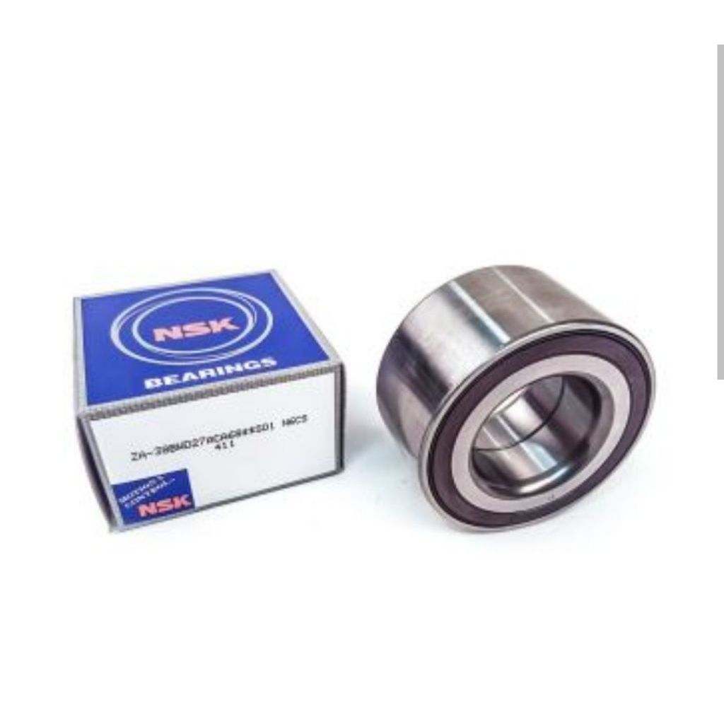 bearing ZA-38BWD27ACA68 NSK