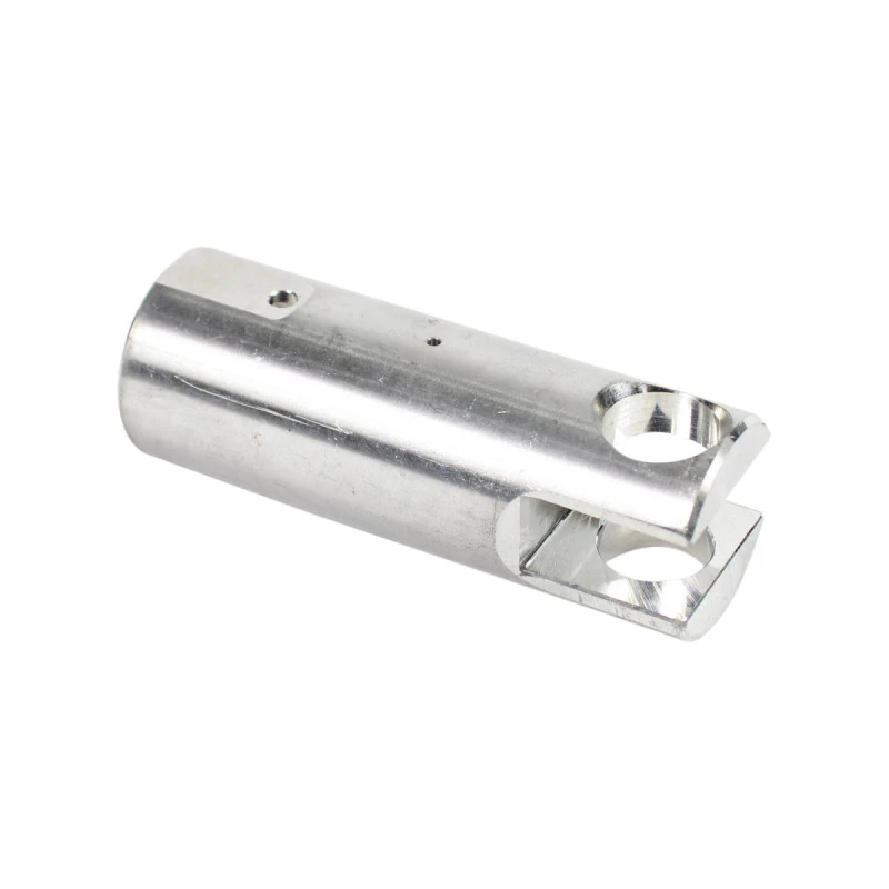Bosch GBH 2-20 SE - Hammer Piston (1618700052)