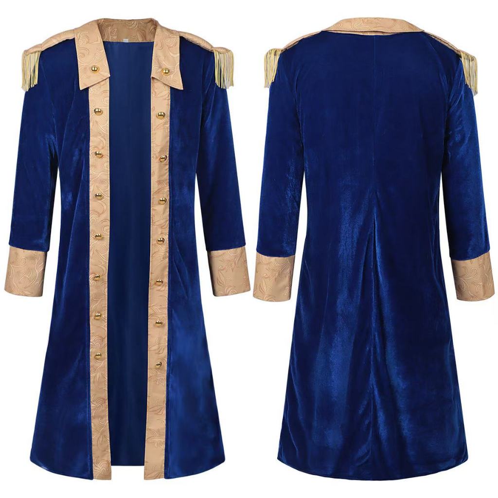 Halloween costume, adult performance costume, cosplay costume, cosplay costume, party costume