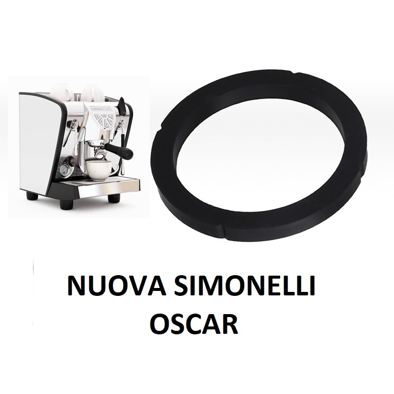 gasket simonelli oscar original mesin kopi coffee machine