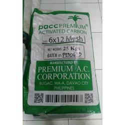 Karbon | Carbon | Arang Aktif Davao | 1kg