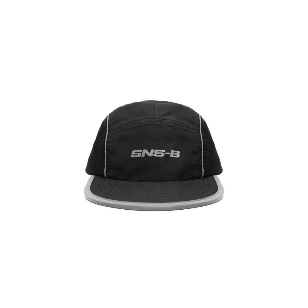 SNSB WORLD | VAPOR 5 PANEL | CAPS | SORRYNOTSORRY.B | SNSB WORLD