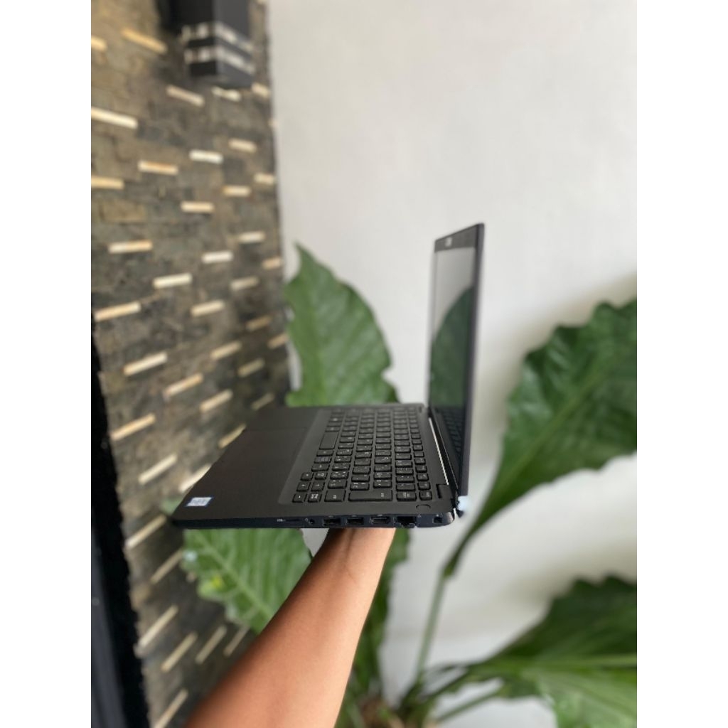 Dell Latitude 5400
