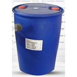 Glycerine Soci