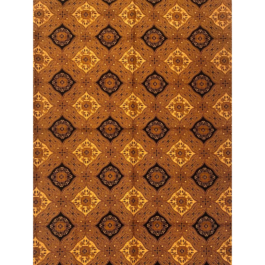 Kain Panjang Jarik Batik Danar Hadi