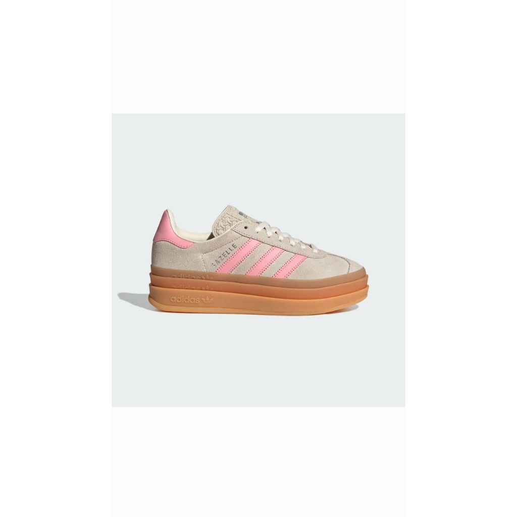 Adidas Gazelle Bold