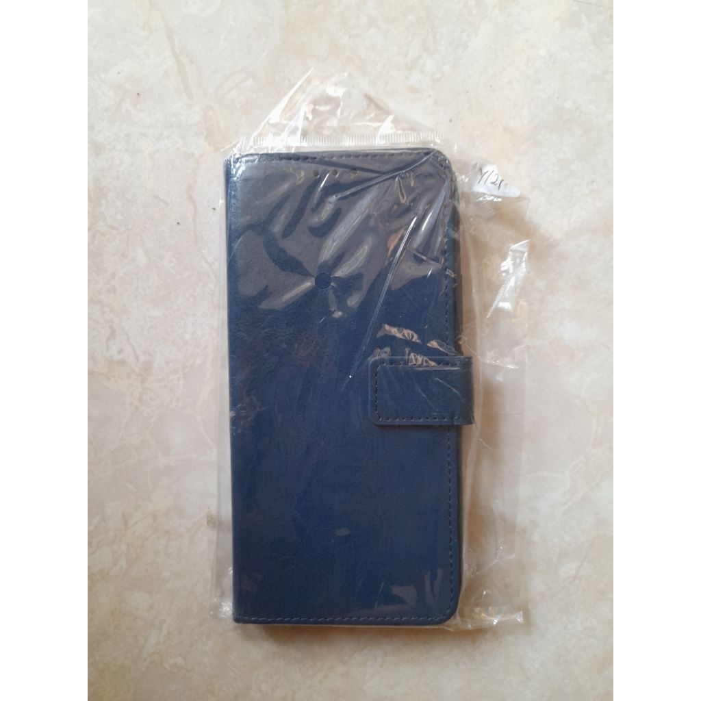 Casing HP Vivo Y12